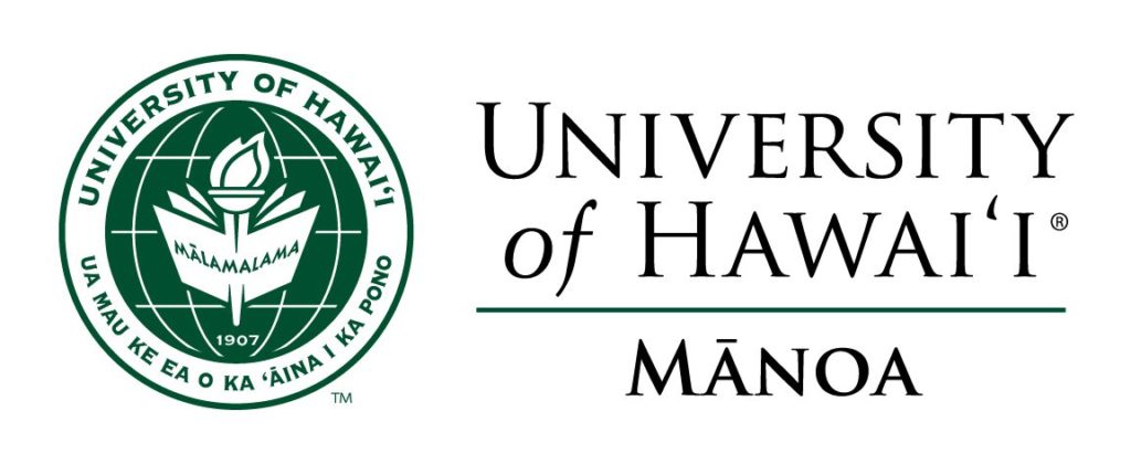 UH Manoa